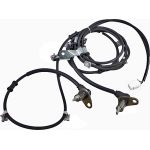 Sensor, Raddrehzahl 09001282 Sensor, Raddrehzahl 09001282