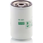 Mann-Filter WK 8001 Kraftstofffilter