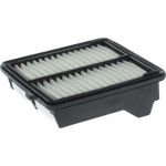 BOSCH F 026 400 223 Luftfilter
