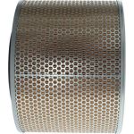 BOSCH 1 457 429 779 Luftfilter
