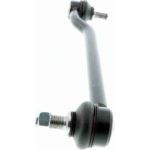 Vaico V30-9919 Stange/Strebe, Stabilisator