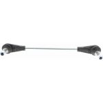 Vaico V20-2985 Stange/Strebe, Stabilisator Green Mobility Parts Vaico V20-2985 Stange/Strebe, Stabilisator Green Mobility Parts