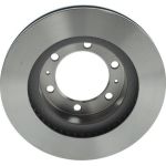 Bremsscheibe 0 986 479 T36 Bremsscheibe 0 986 479 T36