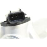 Metzger 0892549 AGR-Ventil Metzger 0892549 AGR-Ventil