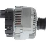 BOSCH 1 986 A01 181 Generator BOSCH 1 986 A01 181 Generator