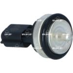 Sensor, Kühlmitteltemperatur 727013 Sensor, Kühlmitteltemperatur 727013