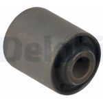 Lagerung, Lenker TD1478W