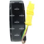 Spule, Magnetkupplung-Kompressor 38721 Spule, Magnetkupplung-Kompressor 38721