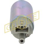 Kraftstoffpumpe 9 6102 1