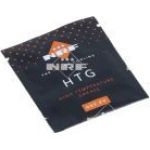 Sensor, Abgastemperatur 707064