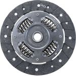 SACHS 3000 990 084 Kupplungssatz Kit plus CSC