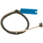 BOSCH 1 987 474 941 Warnkontakt, Bremsbelagverschleiß