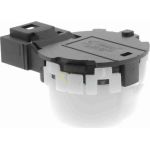 Zünd-/Startschalter V15-80-3229 Zünd-/Startschalter V15-80-3229