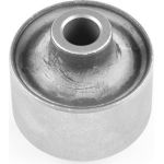 Lagerung, Lenker 00224675