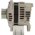 PSH 165.571.090.080 Generator +Line Original PSH 165.571.090.080 Generator +Line Original