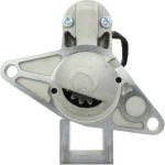 PSH 140.537.132.130 Starter +Line Original