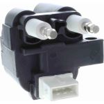 Zündspule V95-70-0003