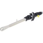 Valeo 810647 Geberzylinder, Kupplung Valeo 810647 Geberzylinder, Kupplung