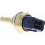 Sensor, Kühlmitteltemperatur V20-72-0444 Sensor, Kühlmitteltemperatur V20-72-0444