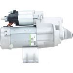 PSH 590.923.133.050 Starter +Line Original PSH 590.923.133.050 Starter +Line Original