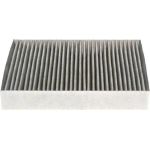 BOSCH 1 987 435 567 Innenraumfilter BOSCH 1 987 435 567 Innenraumfilter