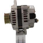Generator 135.935.090.080 Generator 135.935.090.080