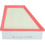 Luftfilter 26-0112