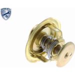 Vemo V50-99-0002 Thermostat, Kühlmittel Expert Kits +