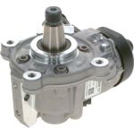 Hochdruckpumpe 0 445 010 583 Hochdruckpumpe 0 445 010 583