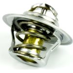 Thermostat, Kühlmittel TX 14 87D Thermostat, Kühlmittel TX 14 87D