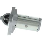 Starter 1 986 S00 926 Starter 1 986 S00 926