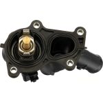 Thermostat, Kühlmittel TH44798G1 Thermostat, Kühlmittel TH44798G1