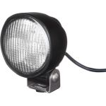 Arbeitsscheinwerfer 1G0 996 476-001