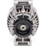 BOSCH 0 124 555 121 Generator BOSCH 0 124 555 121 Generator