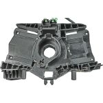 Wickelfeder, Airbag 0916525 Wickelfeder, Airbag 0916525