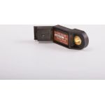 Sensor, Saugrohrdruck 0 261 230 058 Sensor, Saugrohrdruck 0 261 230 058
