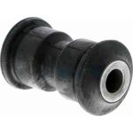 Vaico V30-0004 Lagerbuchse, Blattfeder Vaico V30-0004 Lagerbuchse, Blattfeder