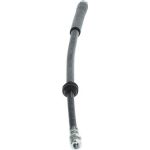 BOSCH 1 987 481 459 Bremsschlauch