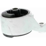 Vaico V40-0363 Lagerung, Motor Vaico V40-0363 Lagerung, Motor
