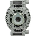 Generator 105.509.120.010