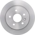 BOSCH 0 986 479 513 Bremsscheibe
