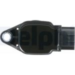 Zündspule GN10798-12B1 Zündspule GN10798-12B1