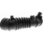 Ansaugschlauch, Luftfilter V10-2683 Ansaugschlauch, Luftfilter V10-2683