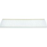 BOSCH 1 987 432 010 Innenraumfilter BOSCH 1 987 432 010 Innenraumfilter