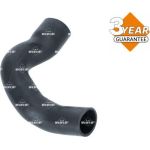 NRF 166291 Ladeluftschlauch EASY FIT NRF 166291 Ladeluftschlauch EASY FIT