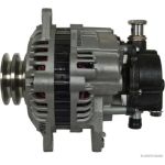 Herth+Buss Jakoparts J5115066 Generator Herth+Buss Jakoparts J5115066 Generator