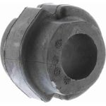 Lagerung, Stabilisator V10-1004 Lagerung, Stabilisator V10-1004