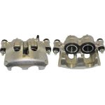 Bremssattel 9298459