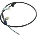 BOSCH 1 987 482 626 Seilzug, Feststellbremse BOSCH 1 987 482 626 Seilzug, Feststellbremse