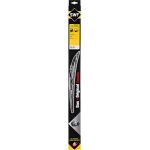 SWF Original 132703 Scheibenwischer 700 mm, Standard, 28 Zoll SWF Original 132703 Scheibenwischer 700 mm, Standard, 28 Zoll